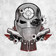 Illustration for article titled The Official iSuicide Squad/i Movie Tattoos, Ranked